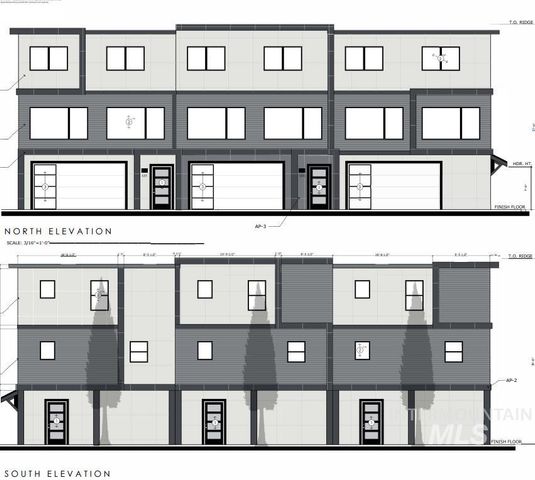 5165 N Quinella St, Garden City, ID 83714