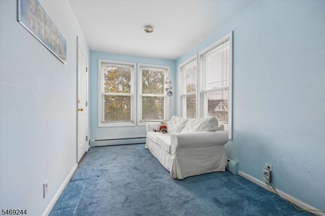 291 Parish Dr, Wayne Twp., NJ 07470