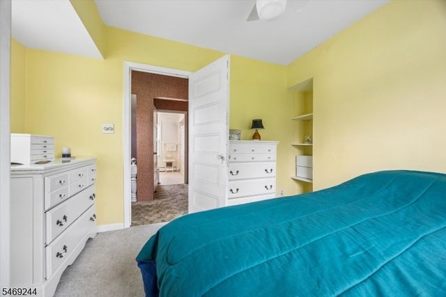 291 Parish Dr, Wayne Twp., NJ 07470