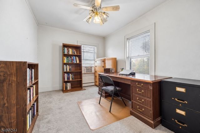 291 Parish Dr, Wayne Twp., NJ 07470