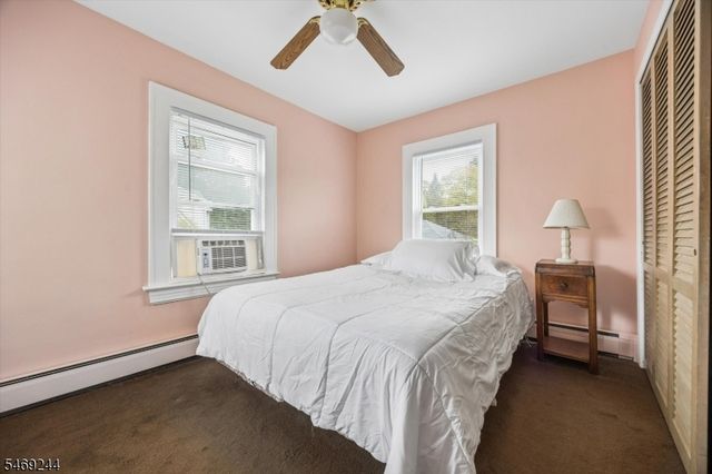 291 Parish Dr, Wayne Twp., NJ 07470