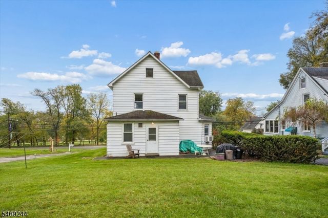 291 Parish Dr, Wayne Twp., NJ 07470