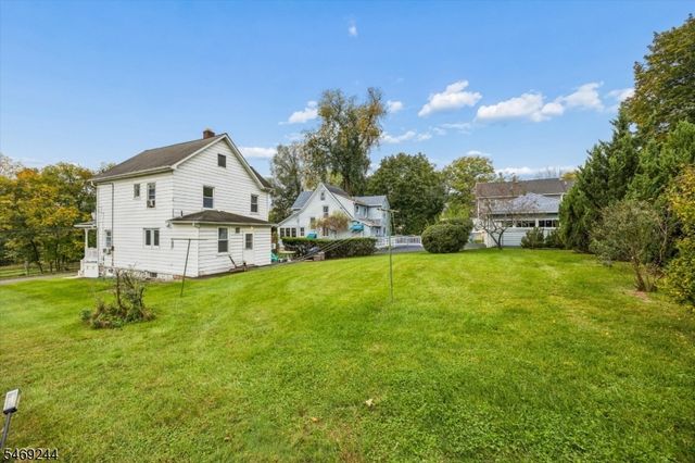 291 Parish Dr, Wayne Twp., NJ 07470