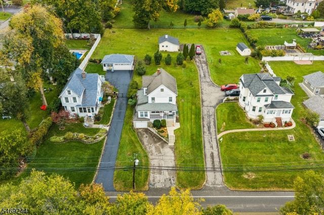 291 Parish Dr, Wayne Twp., NJ 07470