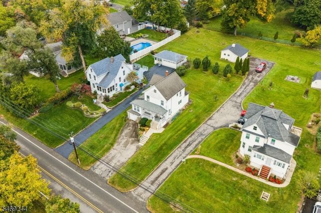 291 Parish Dr, Wayne Twp., NJ 07470