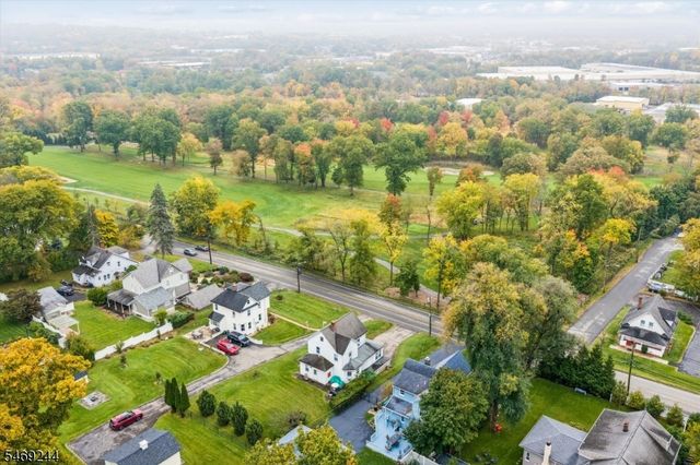 291 Parish Dr, Wayne Twp., NJ 07470