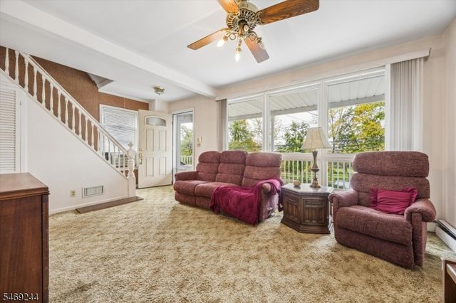 291 Parish Dr, Wayne Twp., NJ 07470