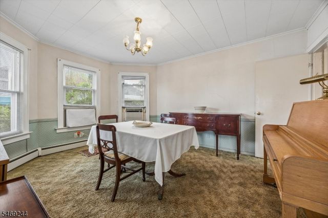 291 Parish Dr, Wayne Twp., NJ 07470