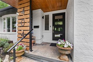 404 NW H Street, Bentonville, AR 72712