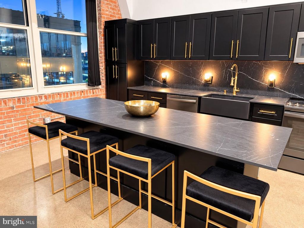 444 N 4TH ST #402, PHILADELPHIA, PA 19123 — photo 4