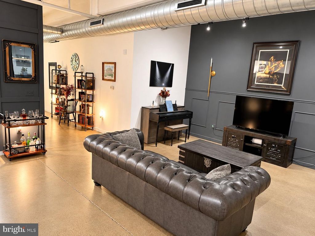 444 N 4TH ST #402, PHILADELPHIA, PA 19123 — photo 5