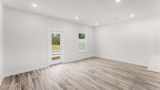 250 Phillips Bluff Avenue, Panama City Beach, FL 32407