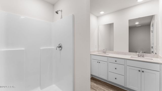 250 Phillips Bluff Avenue, Panama City Beach, FL 32407