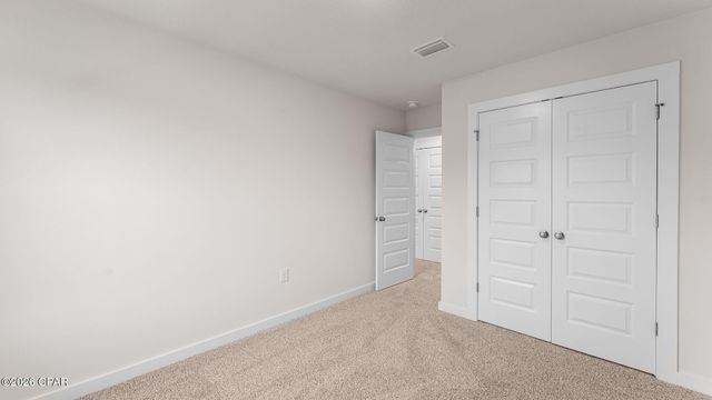 250 Phillips Bluff Avenue, Panama City Beach, FL 32407