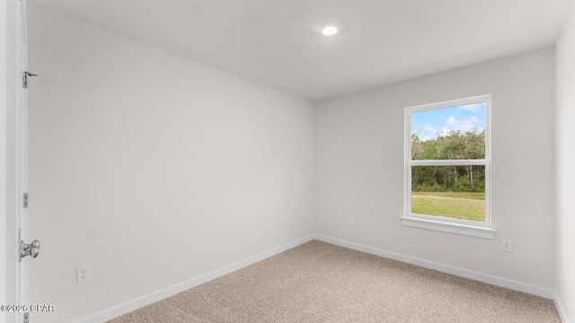 250 Phillips Bluff Avenue, Panama City Beach, FL 32407