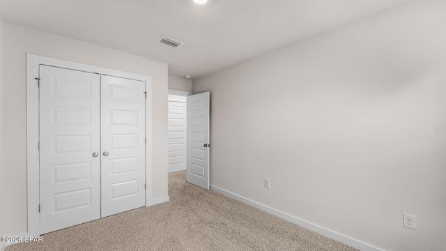 250 Phillips Bluff Avenue, Panama City Beach, FL 32407