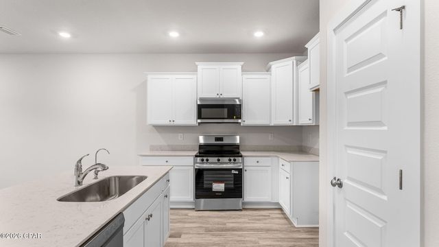 250 Phillips Bluff Avenue, Panama City Beach, FL 32407