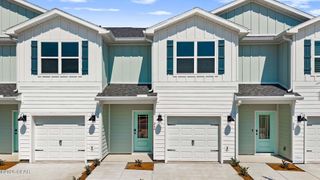 250 Phillips Bluff Avenue, Panama City Beach, FL 32407