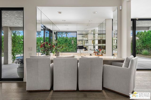 75342 Montecito Drive, Indian Wells, CA 92210
