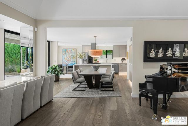75342 Montecito Drive, Indian Wells, CA 92210