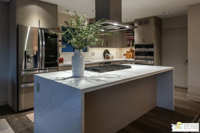 75342 Montecito Drive, Indian Wells, CA 92210