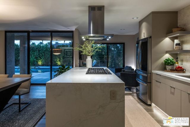75342 Montecito Drive, Indian Wells, CA 92210