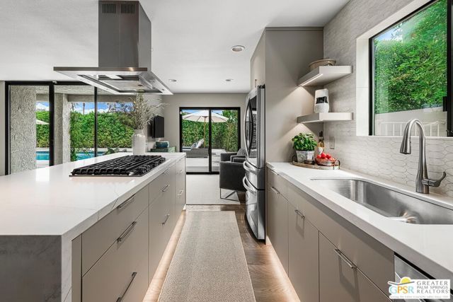 75342 Montecito Drive, Indian Wells, CA 92210