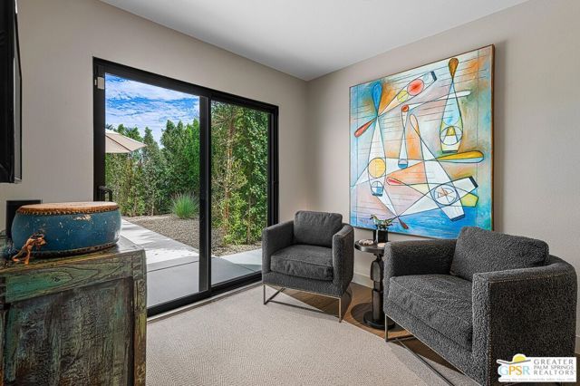 75342 Montecito Drive, Indian Wells, CA 92210