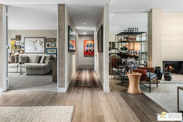 75342 Montecito Drive, Indian Wells, CA 92210