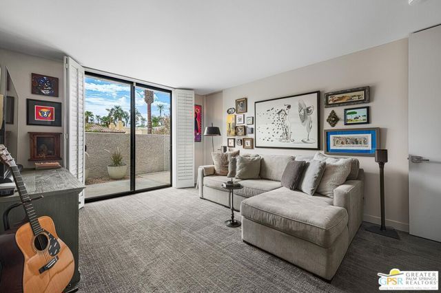 75342 Montecito Drive, Indian Wells, CA 92210