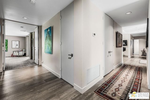 75342 Montecito Drive, Indian Wells, CA 92210