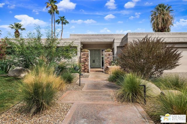 75342 Montecito Drive, Indian Wells, CA 92210