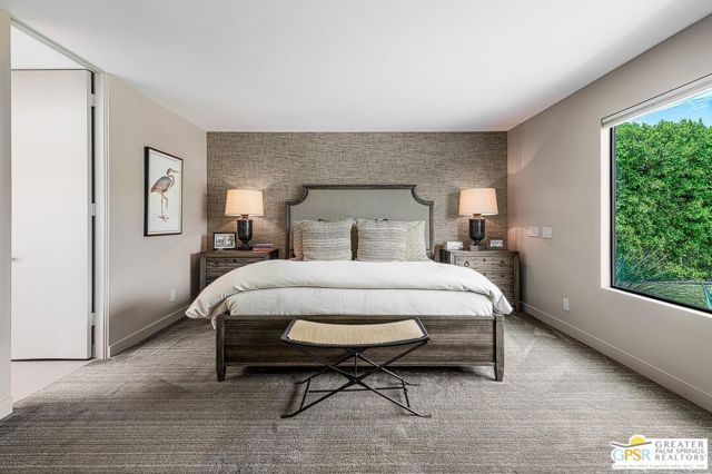 75342 Montecito Drive, Indian Wells, CA 92210