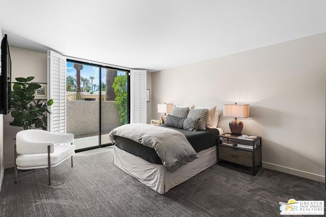 75342 Montecito Drive, Indian Wells, CA 92210