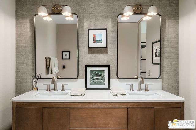 75342 Montecito Drive, Indian Wells, CA 92210