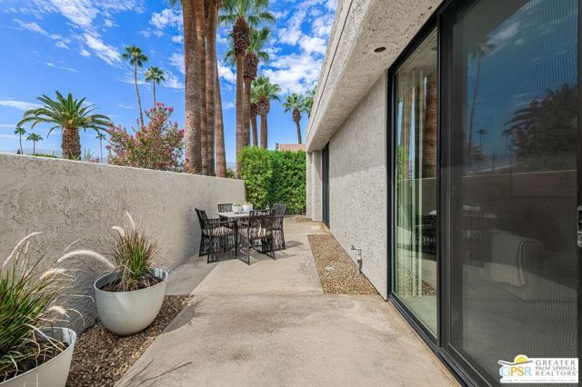 75342 Montecito Drive, Indian Wells, CA 92210