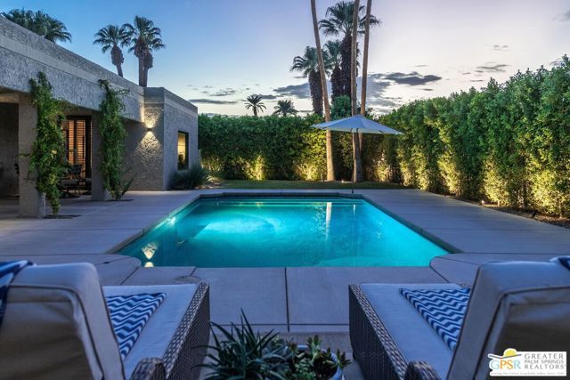 75342 Montecito Drive, Indian Wells, CA 92210