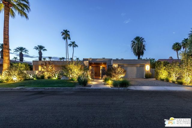 75342 Montecito Drive, Indian Wells, CA 92210