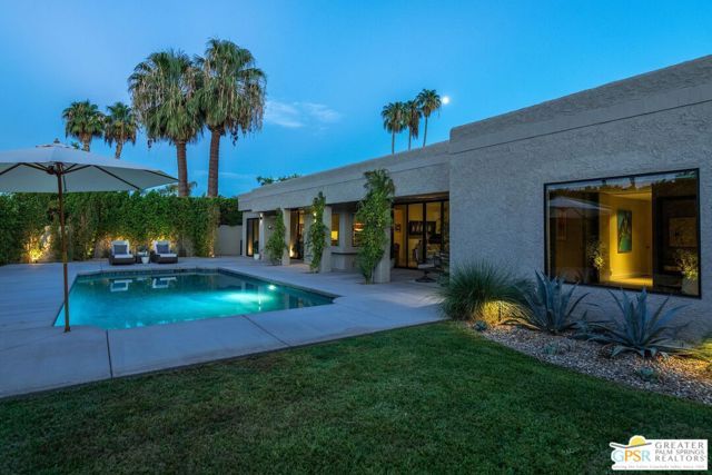 75342 Montecito Drive, Indian Wells, CA 92210