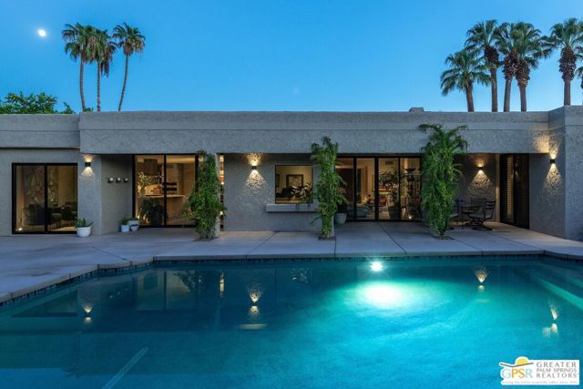 75342 Montecito Drive, Indian Wells, CA 92210