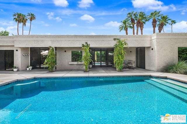 75342 Montecito Drive, Indian Wells, CA 92210