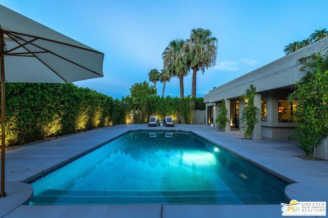 75342 Montecito Drive, Indian Wells, CA 92210