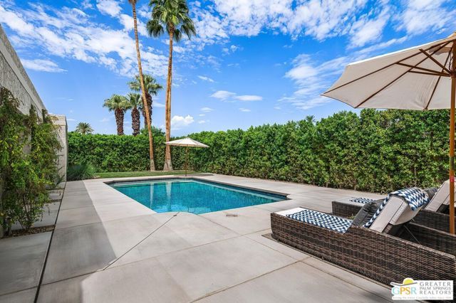 75342 Montecito Drive, Indian Wells, CA 92210