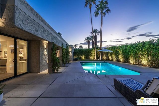 75342 Montecito Drive, Indian Wells, CA 92210