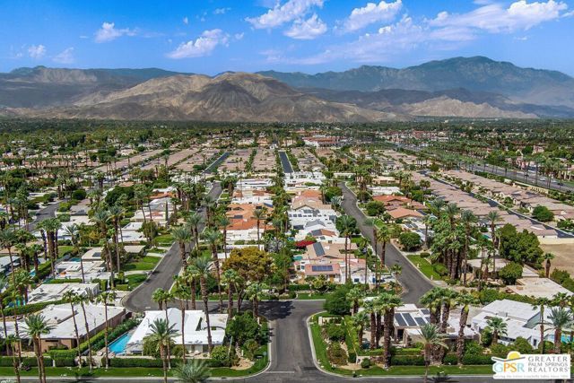 75342 Montecito Drive, Indian Wells, CA 92210