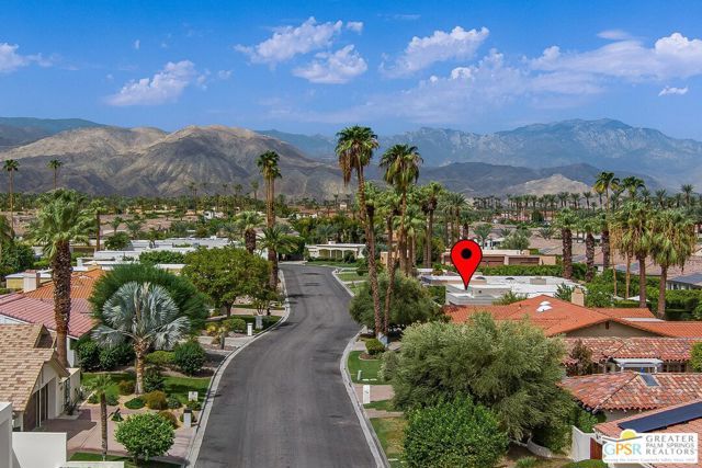 75342 Montecito Drive, Indian Wells, CA 92210