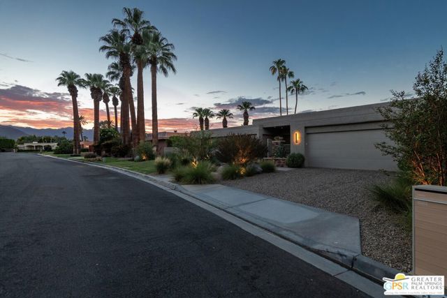 75342 Montecito Drive, Indian Wells, CA 92210
