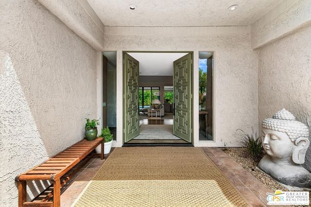75342 Montecito Drive, Indian Wells, CA 92210