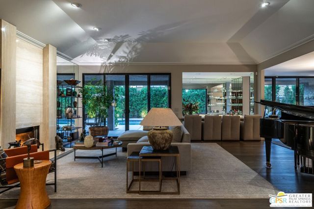 75342 Montecito Drive, Indian Wells, CA 92210