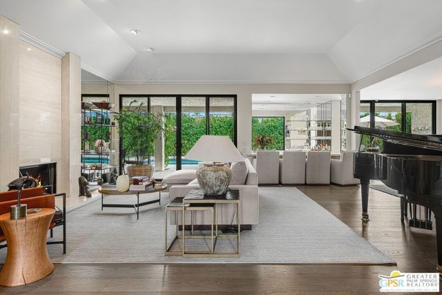 75342 Montecito Drive, Indian Wells, CA 92210